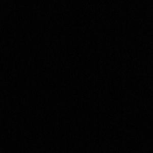 Meet your Posher, Jazmine