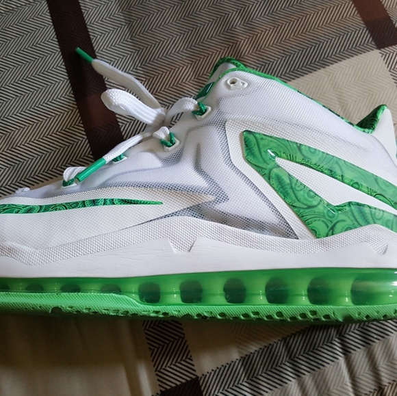 Nike lebron - Picture 2 of 3
