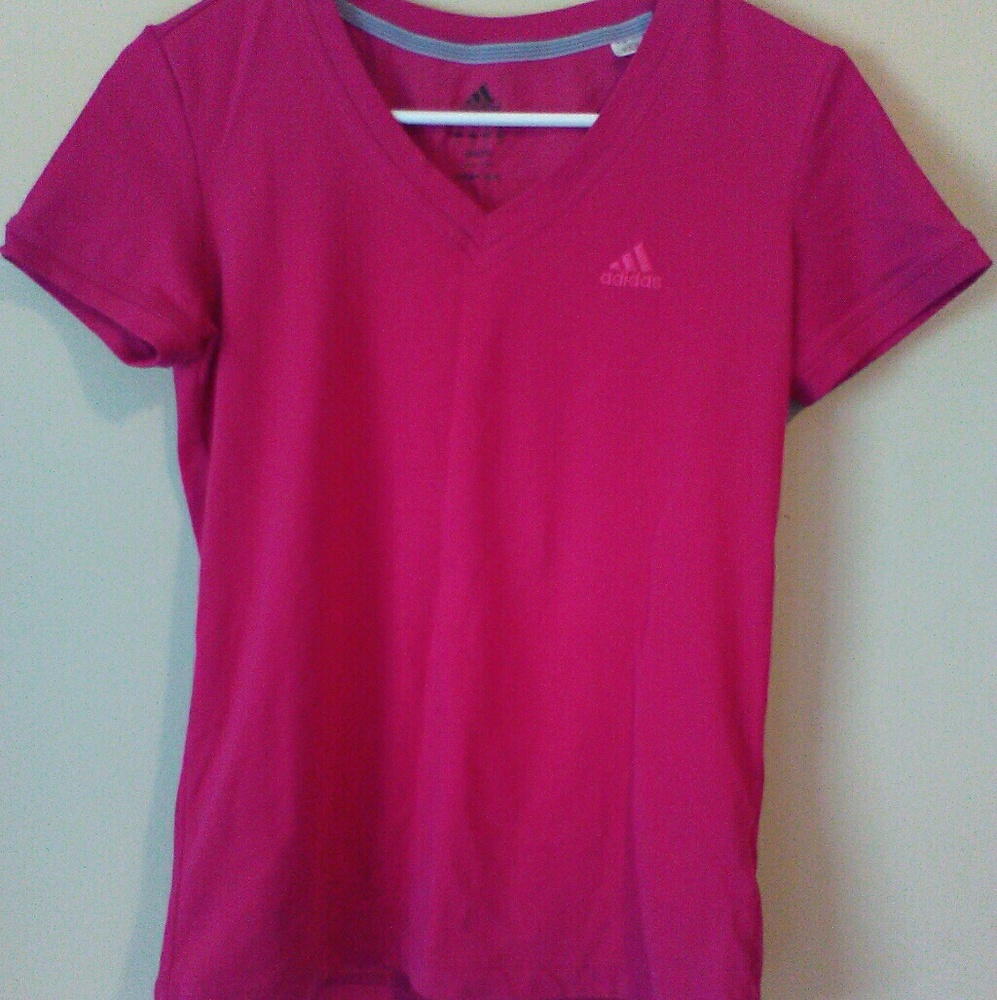 Adidas Top