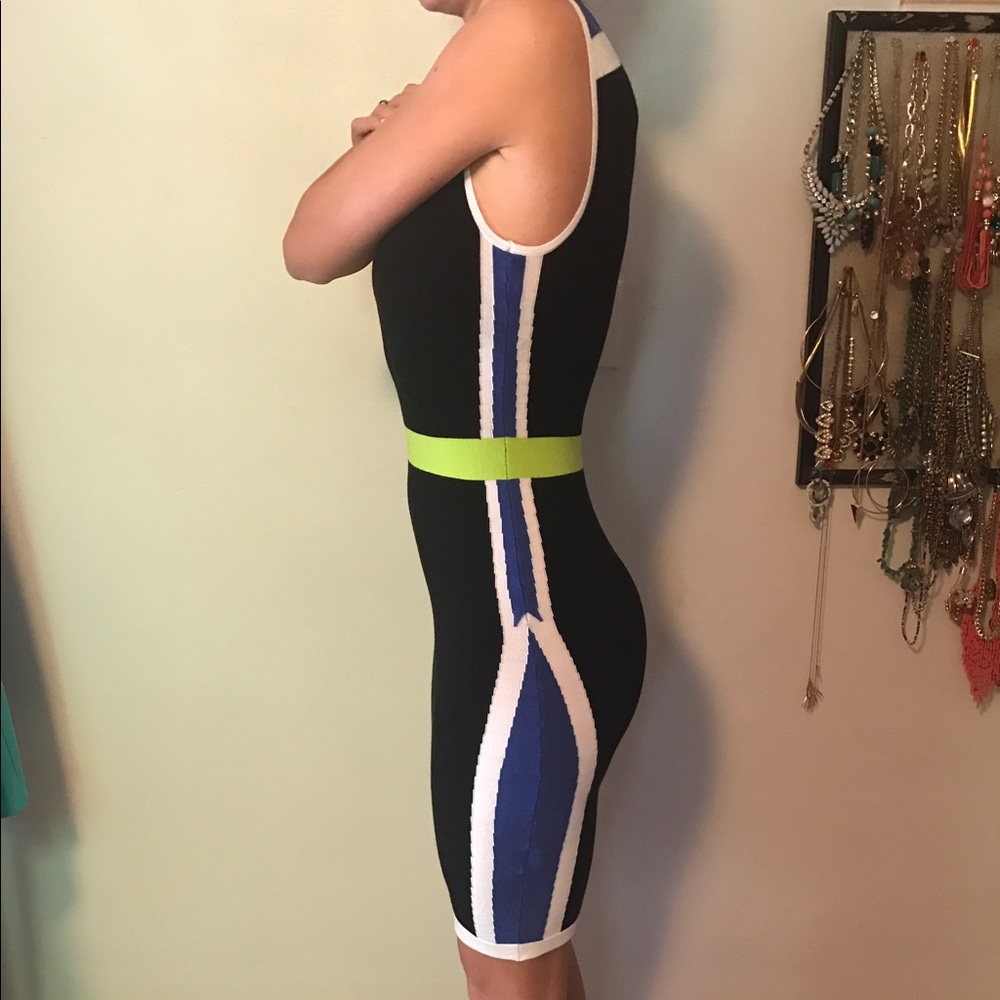 Cute party dress