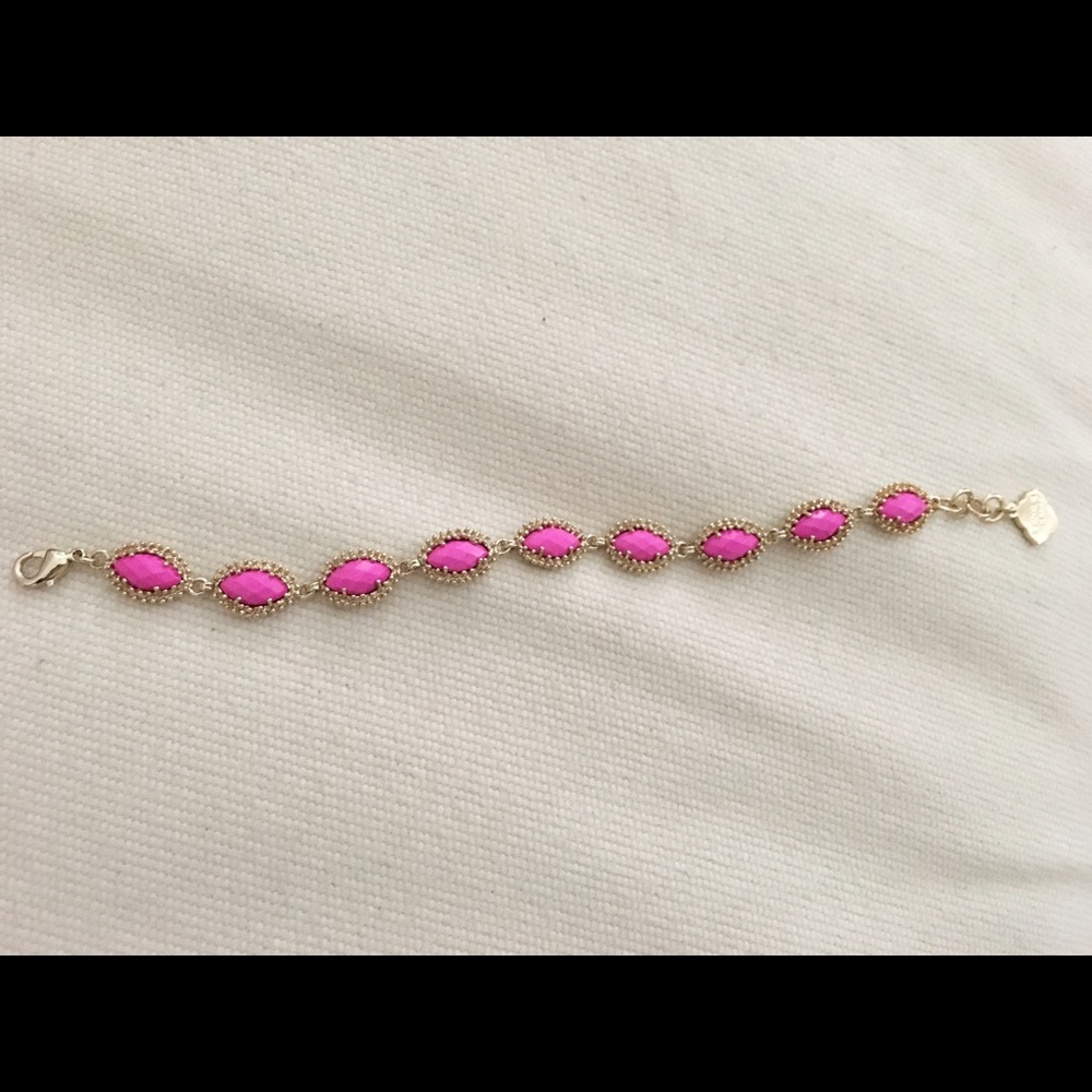 Kendra Scott Bracelet