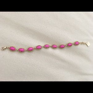 Kendra Scott Bracelet
