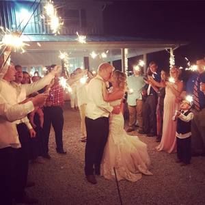 Meet your Posher, Kaylee