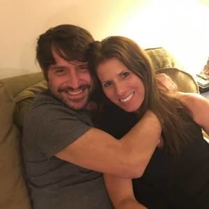 Meet your Posher, Jeffrey