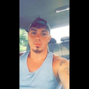 Meet your Posher, Kevin