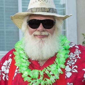 Meet your Posher, Evan