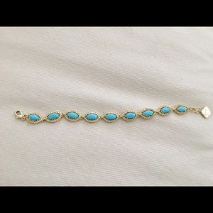 Kendra Scott bracelet