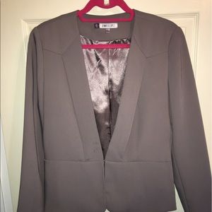 Jennifer Lopez blazer