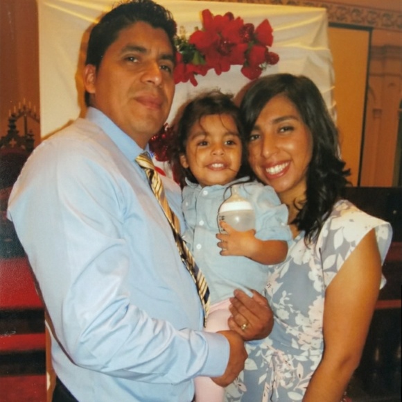 🌾MEET ME🌾 - Picture 3 of 5