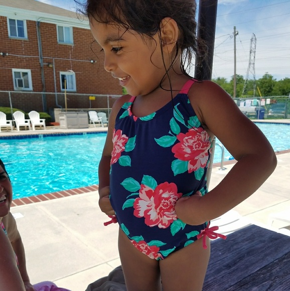 🌾MEET ME🌾 - Picture 4 of 5