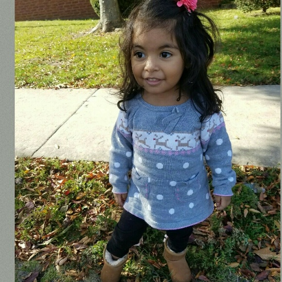 🌾MEET ME🌾 - Picture 5 of 5