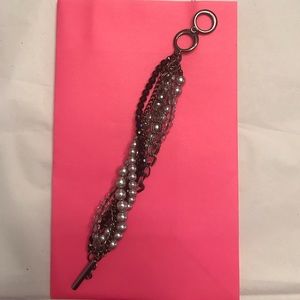 Premier Designs Toggle Bracelet