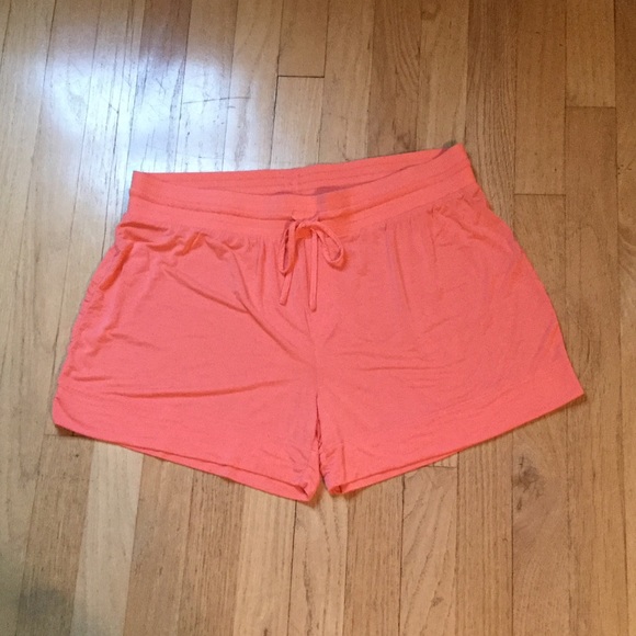 gap body pure body pajamas