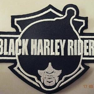 Meet your Posher, Maurice