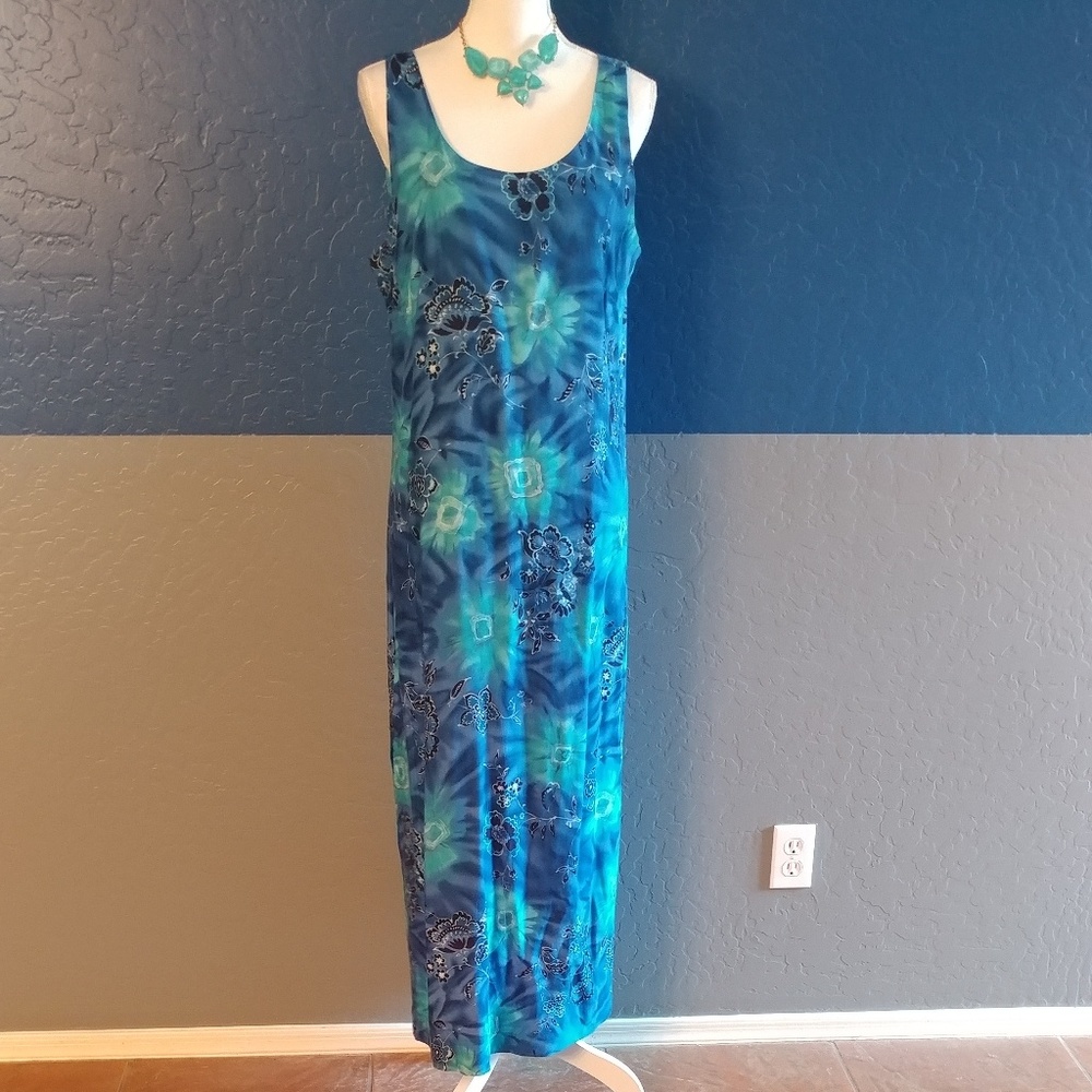 Worthington Dress Plus Size 14
