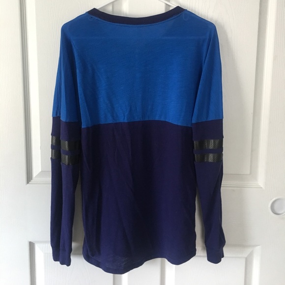 victoria’s secret pink crew - Picture 2 of 5