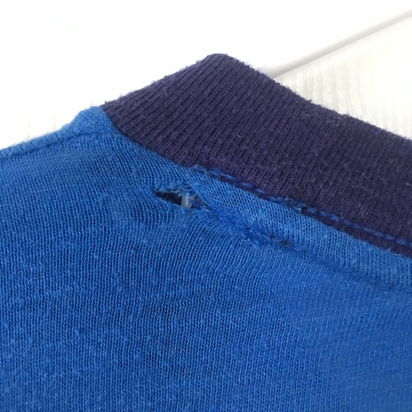 victoria’s secret pink crew - Picture 3 of 5