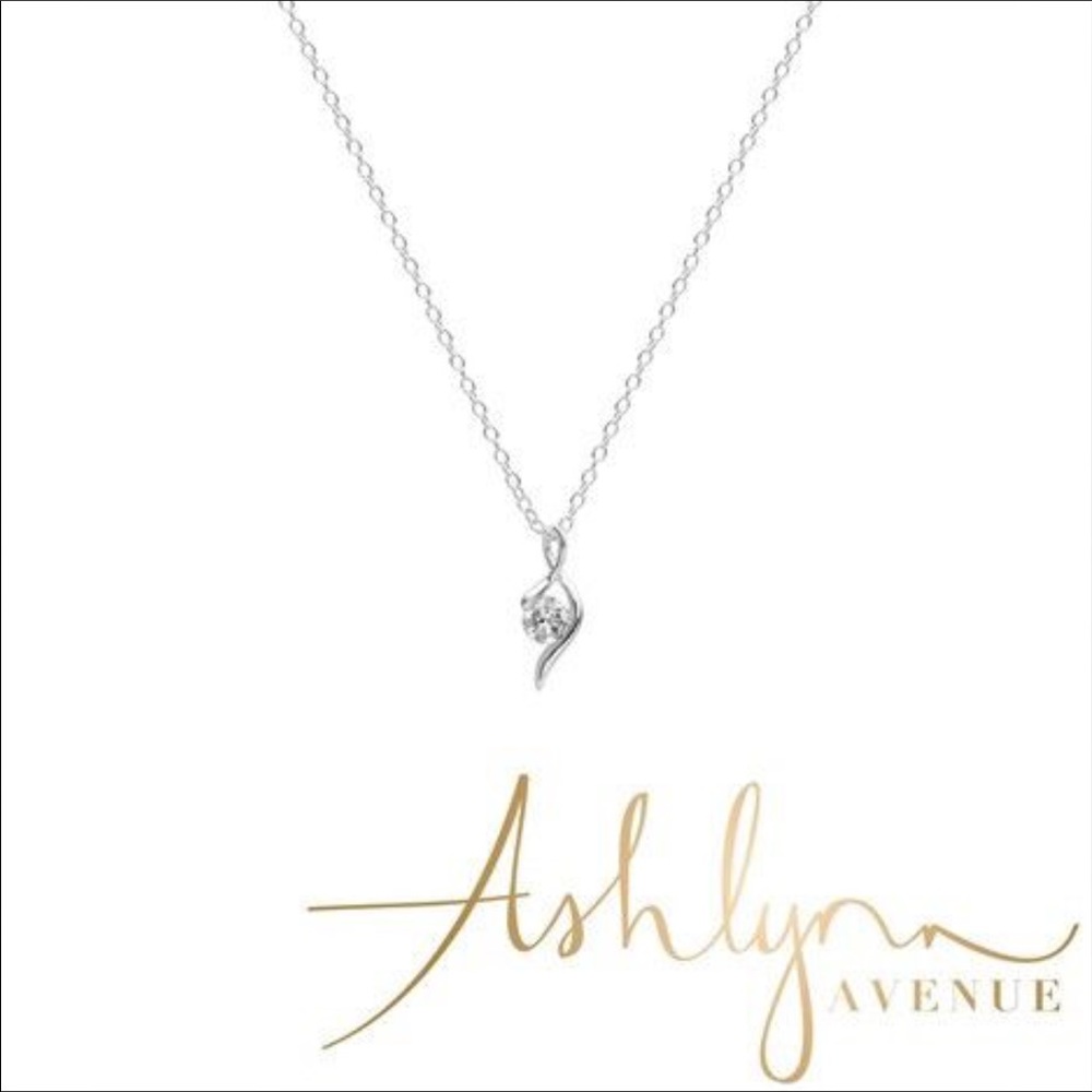 Ariel at the Concert Silver-Plated, 0.5