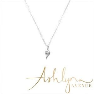 Ariel at the Concert Silver-Plated, 0.5