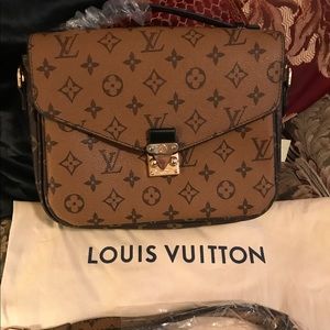 --TRADE for somanaimenn--Reverse Metis