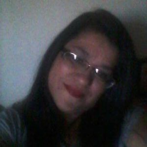 Meet your Posher, Leeza