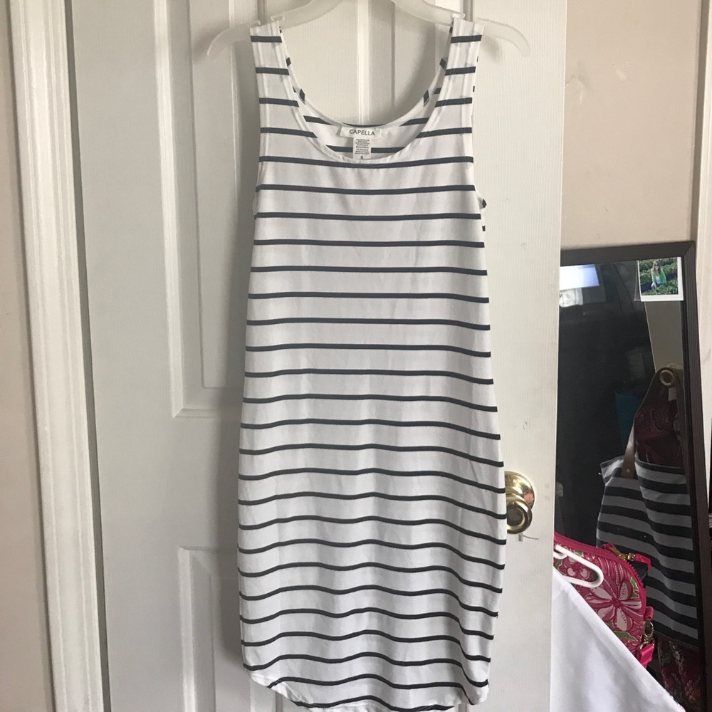 NWOT never been worn !!