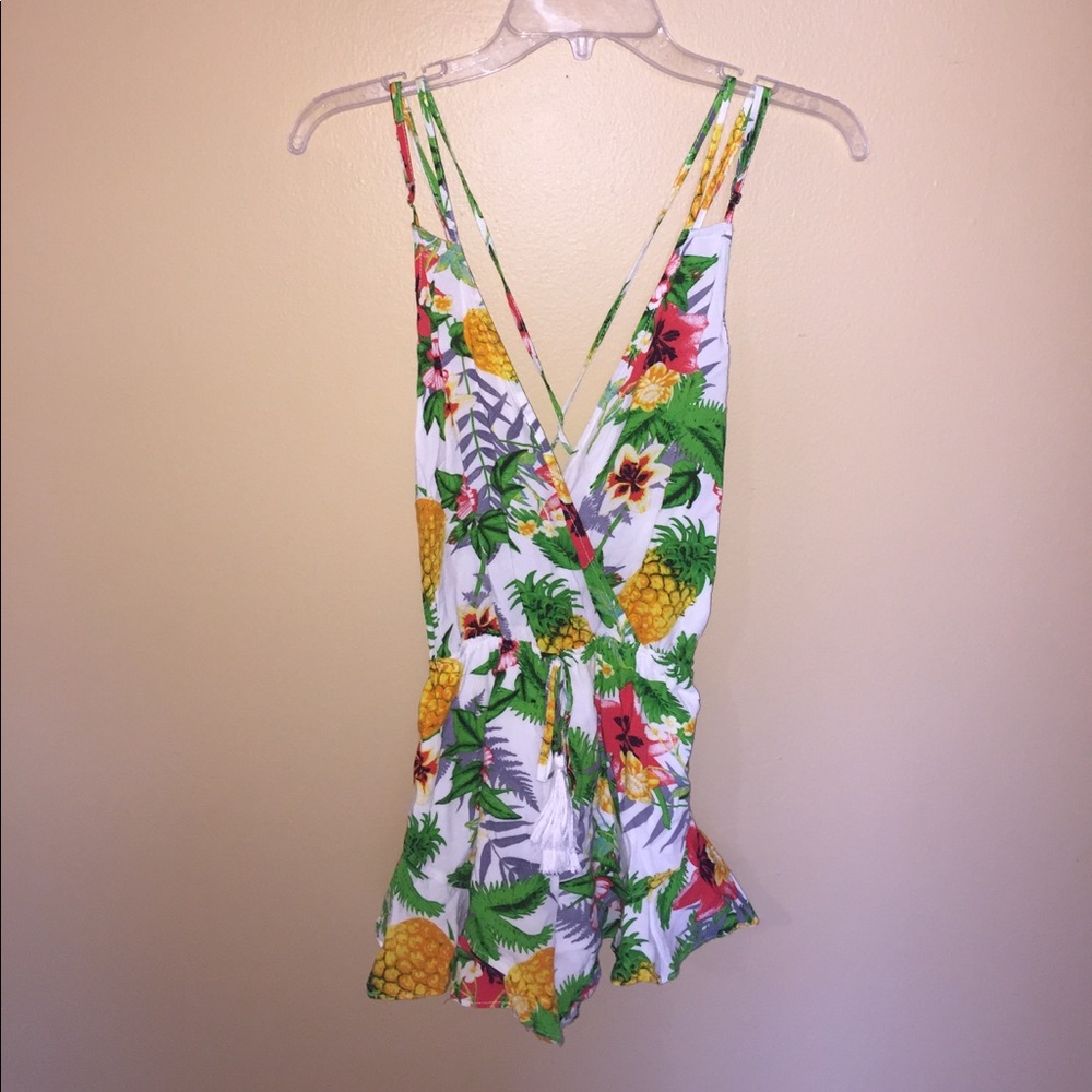 Romper