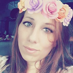 Meet your Posher, Mandi