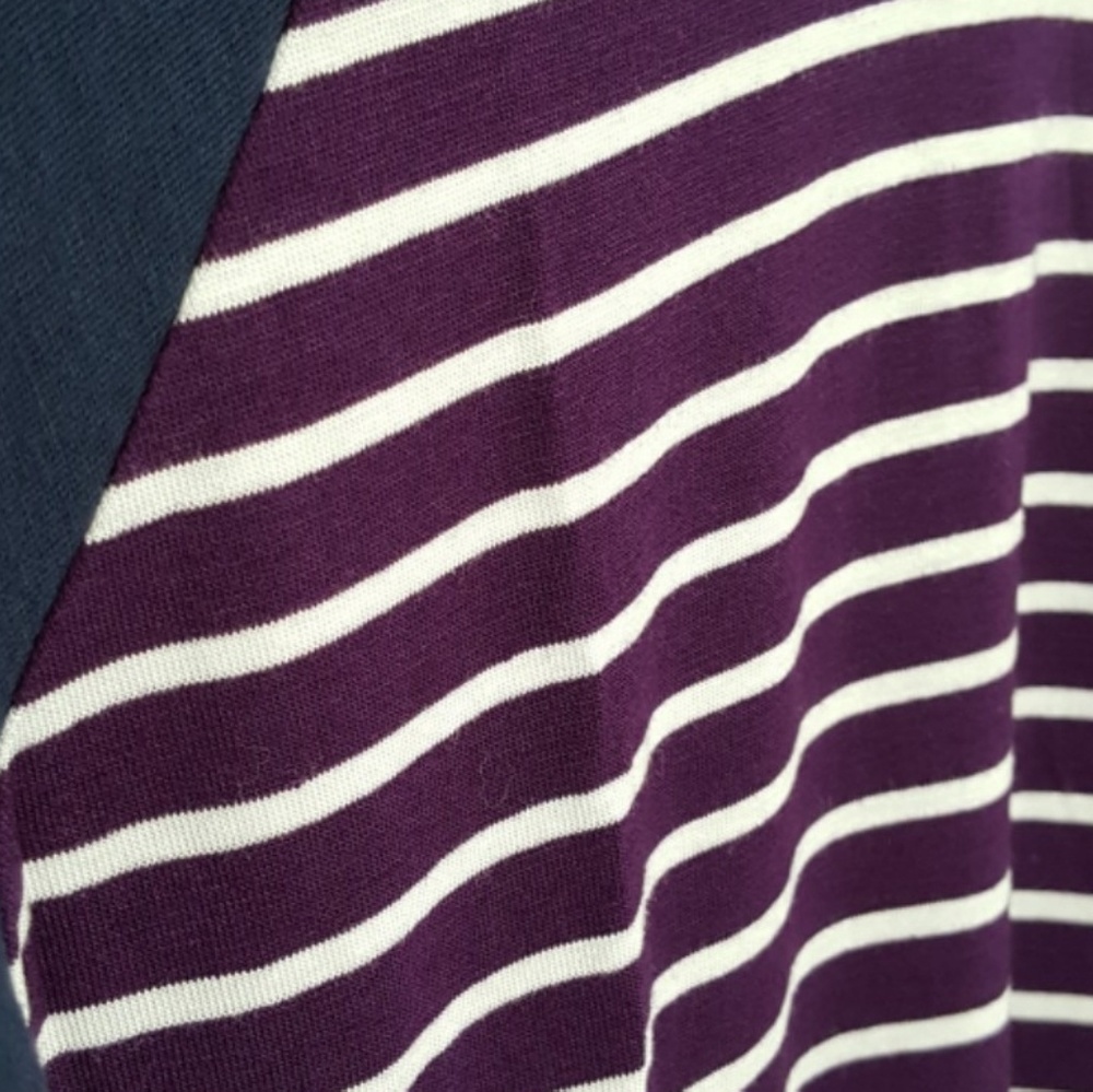 ❌️LuLaRoe Randy - Picture 2 of 5