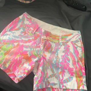 Never been worn size 00