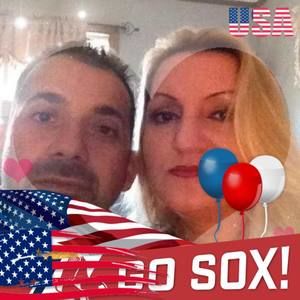 Meet your Posher, Marcos priscilla