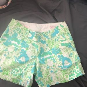 Size 00 never been worn