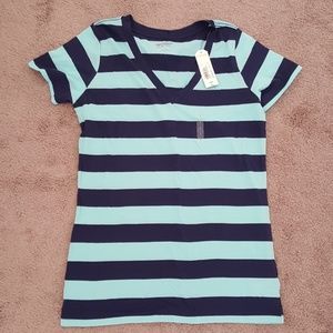 T shirt NWT