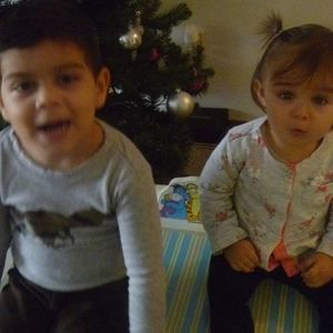 Meet your Posher, Alejandro