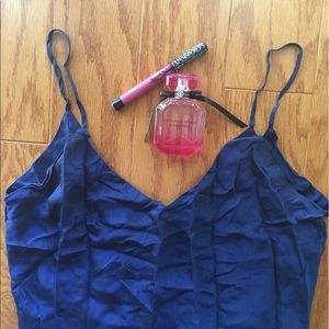 Vintage Lord & Taylor's nightgown