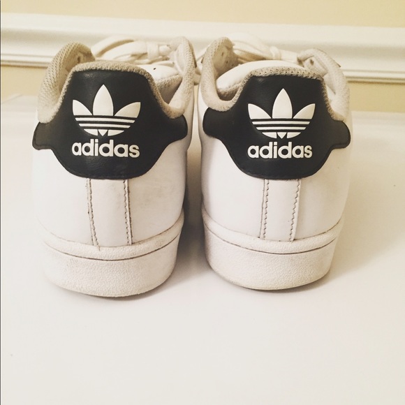 Shoes - Picture 2 of 2