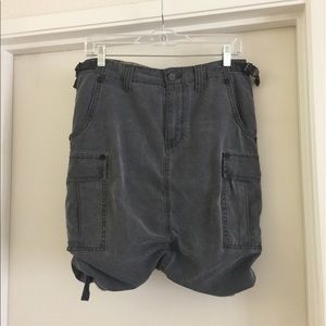 FP skirt size 27