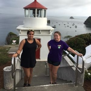 Meet your Posher, Jeanette