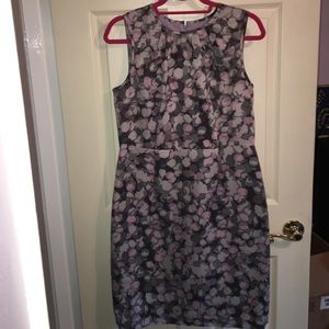 💐Ann Taylor Loft dress💐