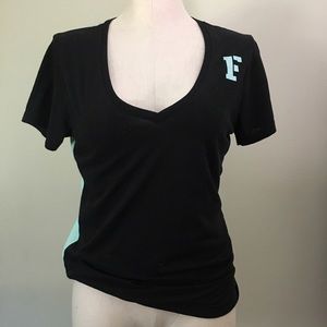 Fox Racing v-neck