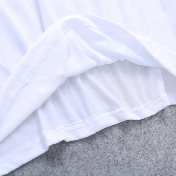 Killin It T Shirt (M) - Picture 6 of 6