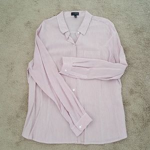 Limited blouse