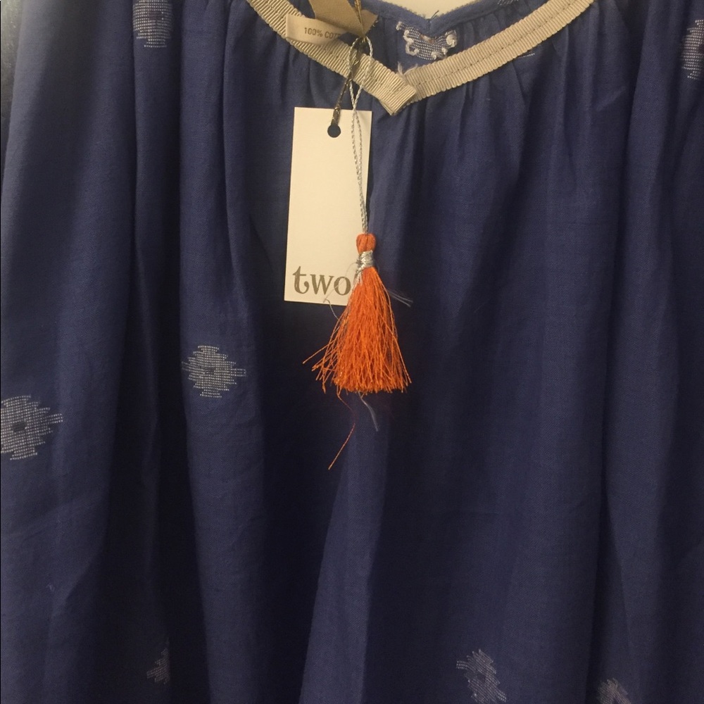 Two dress - Picture 3 of 5