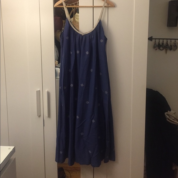 Two dress - Picture 2 of 5