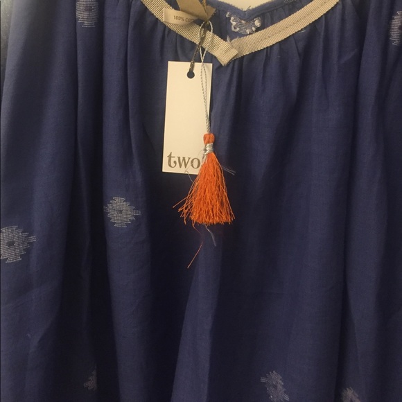 Two dress - Picture 3 of 5