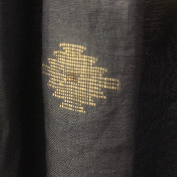 Two dress - Picture 5 of 5