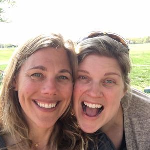 Meet your Posher, J j