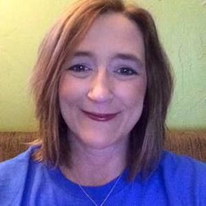 Meet your Posher, Candice