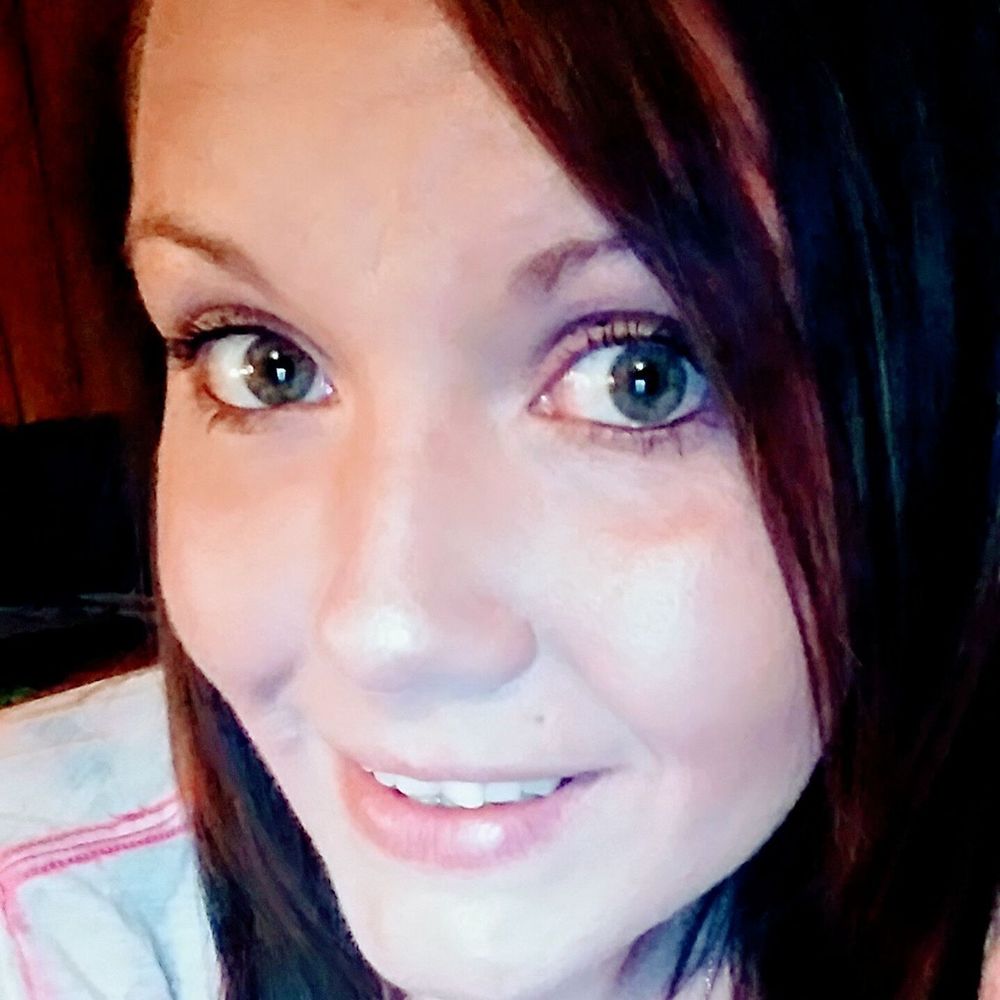 Meet your Posher, Charlie