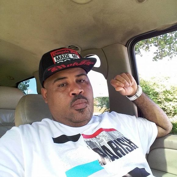 Meet your Posher, Joel - Picture 1 of 1